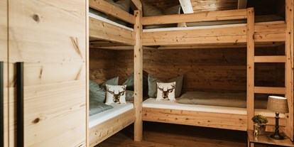 Campingplätze - Sauna - Vital CAMP Bayerbach